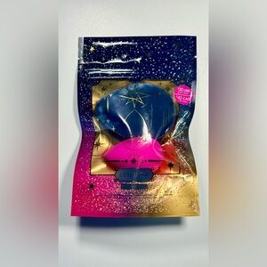 beautyblender® Stardust Blend & Bake Foundation Sponge Set + 2-Pack